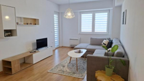 Apartment 29